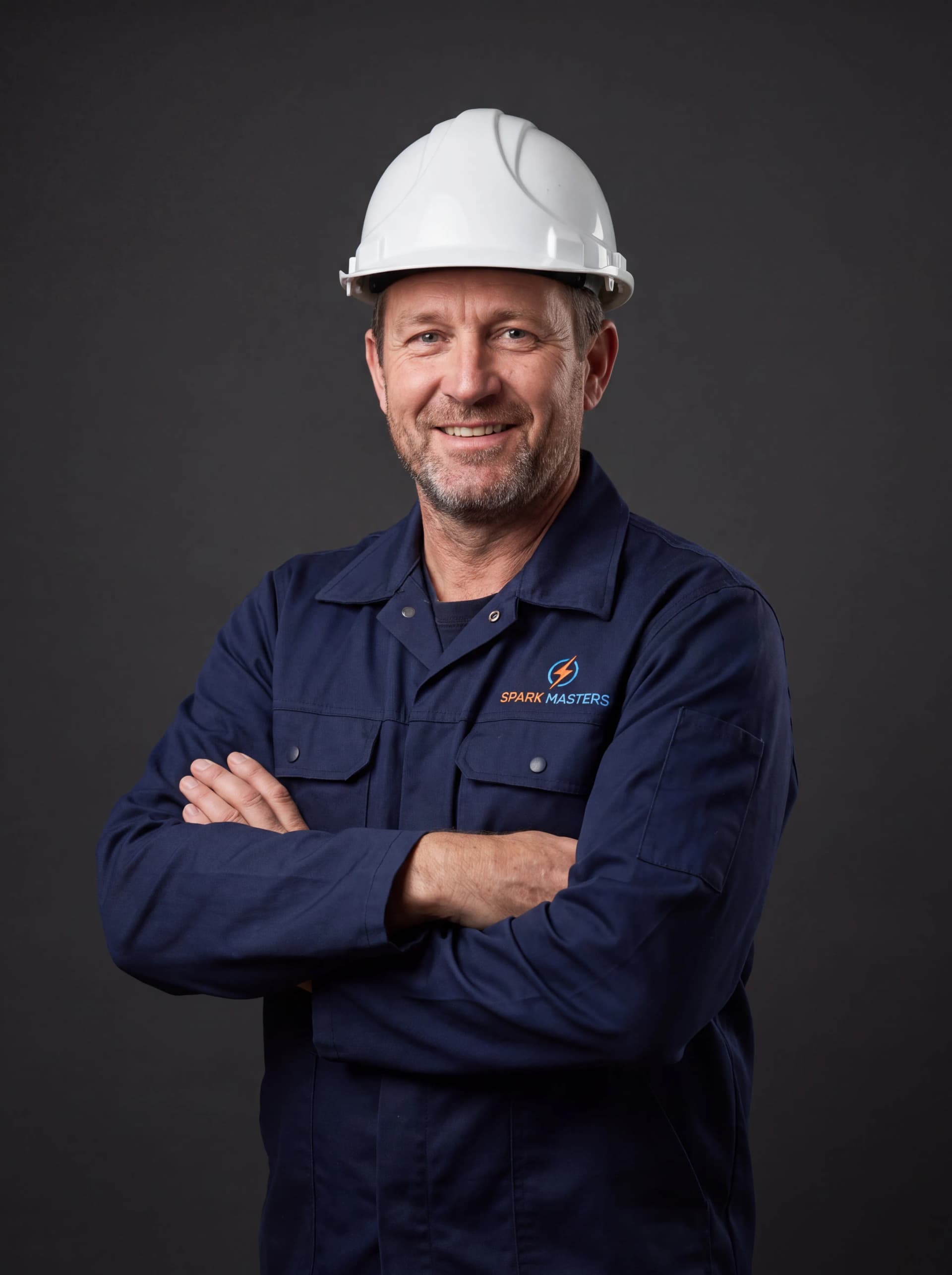 Industrial Solutions